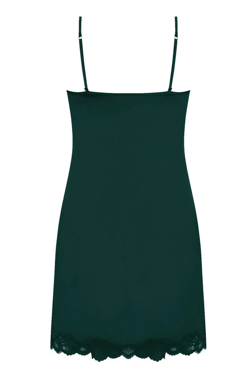 Antigel A06 Simply Perfect Nightie